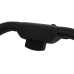 EasyGo Faro Ebony Black Pastaigu rati