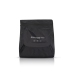 EasyGo Faro Ebony Black Pastaigu rati