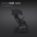 EasyGo Faro Ebony Black Stroller