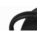 EasyGo Faro Ebony Black Pastaigu rati