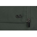 EasyGo Faro Sage Green Stroller