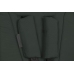 EasyGo Faro Sage Green Stroller