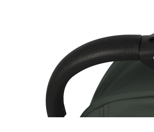 EasyGo Faro Sage Green Stroller