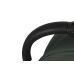 EasyGo Faro Sage Green Stroller