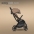 EasyGo Faro Savana Beige Stroller