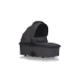 EasyGo Reva Cloudy Gray 2 in 1 Baby Stroller
