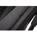 EasyGo Trix Cloudy Gray Stroller
