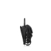 EasyGo Trix Cloudy Gray Stroller