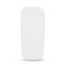 Baby Bassinet for Stroller EasyGo Zoya Cloudy Gray