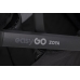 Baby Bassinet for Stroller EasyGo Zoya Cloudy Gray