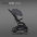 EasyGo Zoya Cloudy Gray Stroller