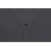 Baby Bassinet for Stroller EasyGo Zoya Cloudy Gray