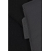 Baby Bassinet for Stroller EasyGo Zoya Cloudy Gray