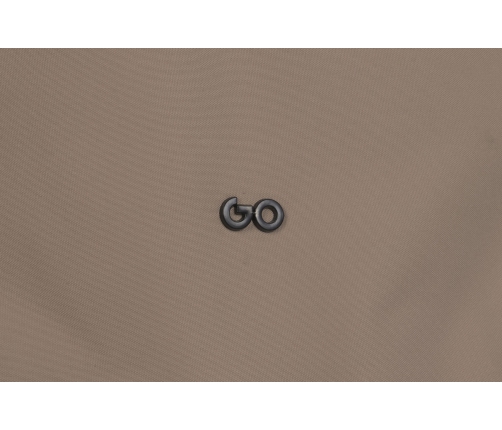 Люлька для колясок EasyGo Zoya Golden Beige