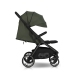 EasyGo Zoya Jungle Green Stroller