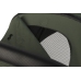 EasyGo Zoya Jungle Green Stroller