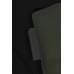 EasyGo Zoya Jungle Green Stroller