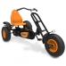 Koka staigulis 2in1 CLASSIC WORLD MONTESSORI