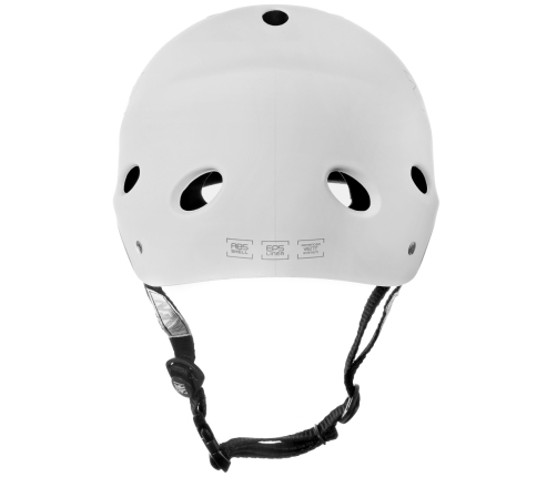 Ķivere Raven F511 Grey XS (52-54 cm)
