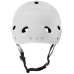 Ķivere Raven F511 Grey XS (52-54 cm)