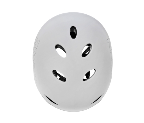 Ķivere Raven F511 Grey XS (52-54 cm)
