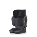 Fotelik samochodowy Cavoe Grand Prix Pro Iron