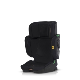 Fotelik samochodowy Cavoe Grand Prix Pro Meteorite