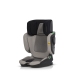 Fotelik samochodowy Cavoe Grand Prix Pro Taupe