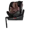Cavoe Le Mans Terracotta Bērnu autosēdeklis 0-18 kg