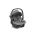 Colibro Petit Dove Bērnu autosēdeklis 0-13 kg