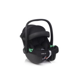Colibro Petit Onyx Bērnu autosēdeklis 0-13 kg