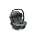 Colibro Petit Pine Bērnu autosēdeklis 0-13 kg