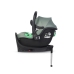 Colibro Petit Pro Pine + Isofix База Детское автокресло 0-13 кг