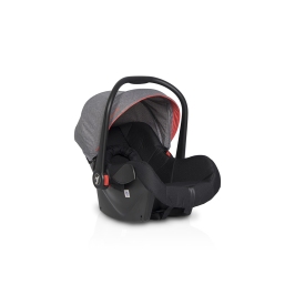 Colibro OneMax Dove Bērnu autosēdeklis 0-13 kg