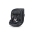 EasyGo Buz Pro Body Granito Child Car Seat 0-36 kg