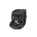 EasyGo Buz Pro Body Granito Child Car Seat 0-36 kg