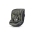EasyGo Buz Pro Body Greener Child Car Seat 0-36 kg