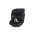 EasyGo Buz Pro Body Ink Child Car Seat 0-36 kg