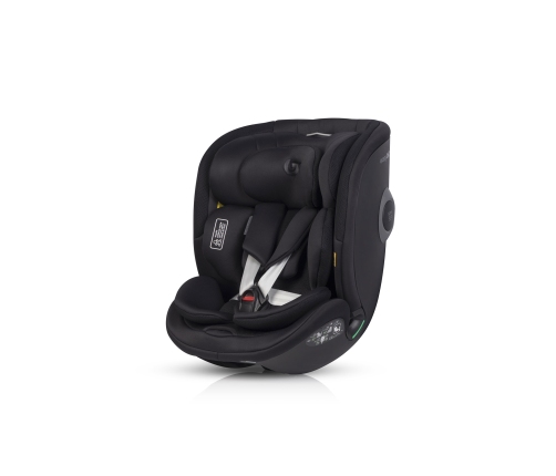 EasyGo Buz Pro Body Ink Child Car Seat 0-36 kg