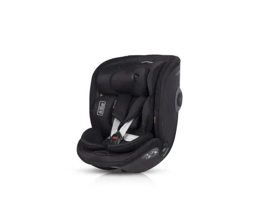 EasyGo Buz Pro Body Ink Детское автокресло 0-36 кг