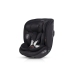 EasyGo Buz Pro Body Ink Child Car Seat 0-36 kg
