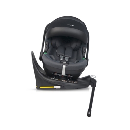 EasyGo Buz Pro Granito Bērnu autosēdeklis 0-13 kg