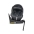EasyGo Buz Pro Granito Baby Car Seat 0-13 kg