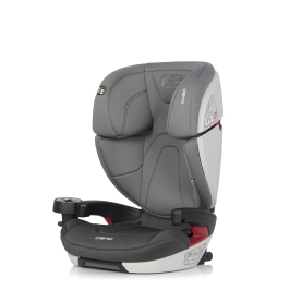 EasyGo Camo Pearl Child Car Seat 15-36 kg