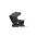 EasyGo Cosy Granito Child Car Seat 0-36 kg