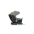 EasyGo Cosy Greener Child Car Seat 0-36 kg