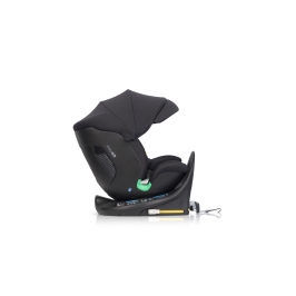 EasyGo Cosy Ink Child Car Seat 0-36 kg