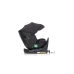 EasyGo Cosy Ink Child Car Seat 0-36 kg
