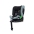 EasyGo Trust Agava Child Car Seat 0-36 kg