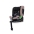 EasyGo Trust Taupe Child Car Seat 0-36 kg